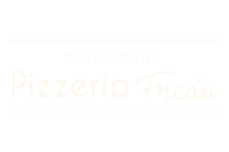 PIZZA Fredo